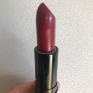 YoungBlood Mineral Cosmetics - LipStick